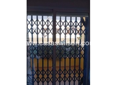 Sale - Appartement - Rafal