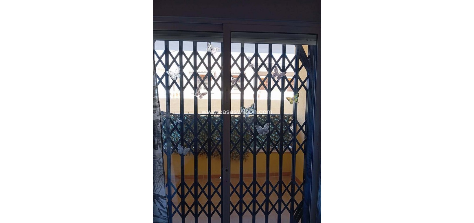 Sale - Appartement - Rafal