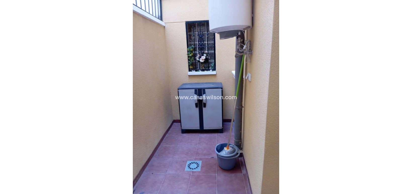 Sale - Appartement - Rafal