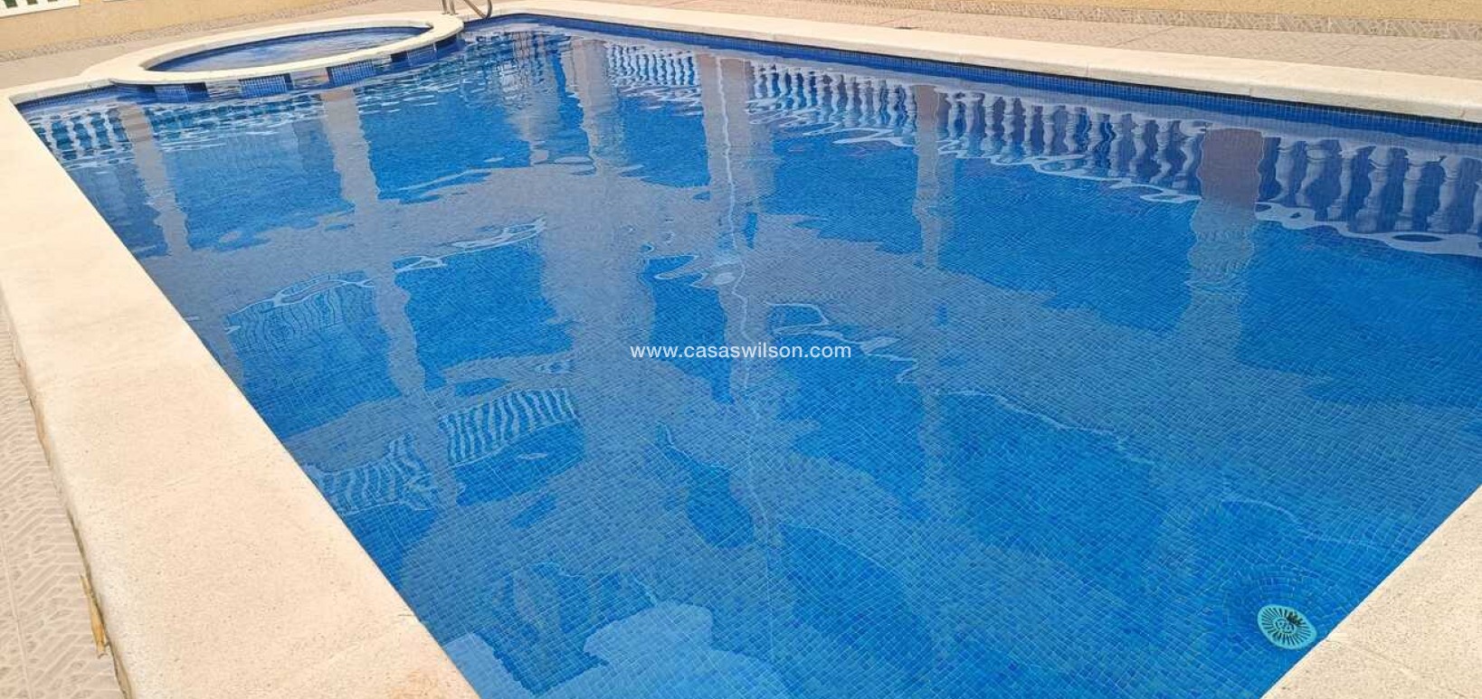 Sale - Appartement - Rafal