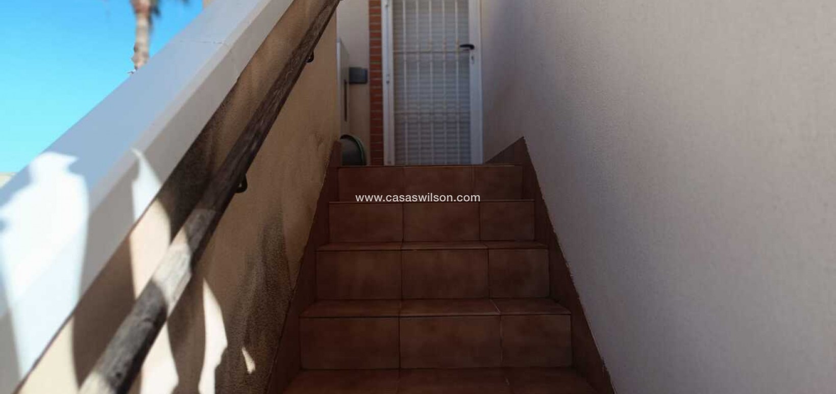 Venta - Chalet - Fortuna - El Reloj