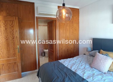 Venta - Chalet - Fortuna - El Reloj