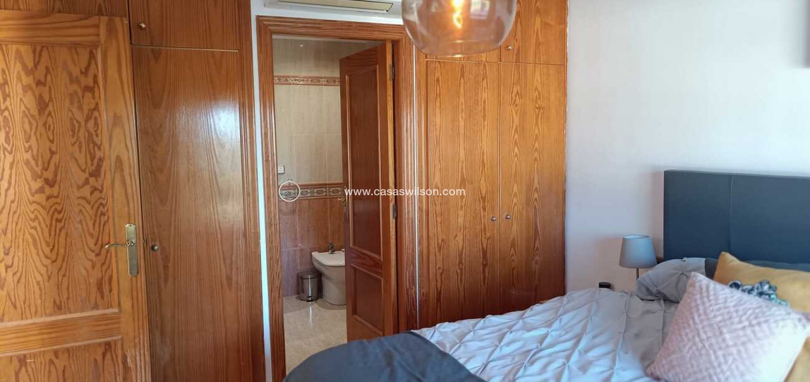 Venta - Chalet - Fortuna - El Reloj