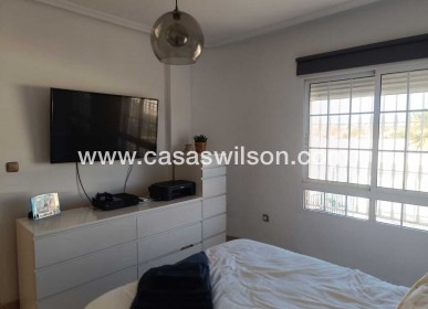 Venta - Chalet - Fortuna - El Reloj