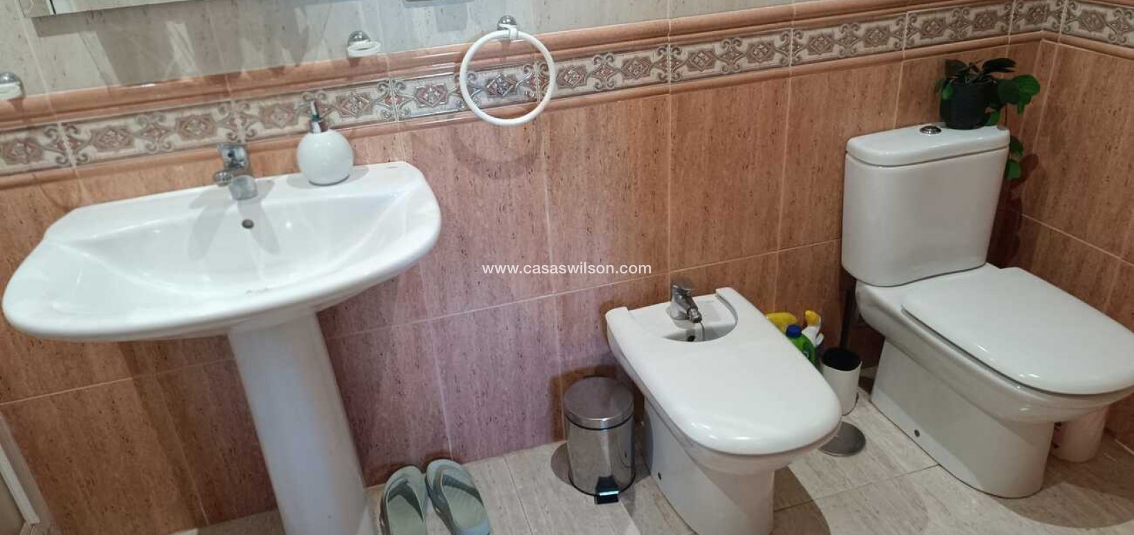 Venta - Chalet - Fortuna - El Reloj