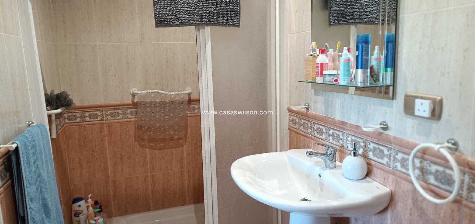 Venta - Chalet - Fortuna - El Reloj