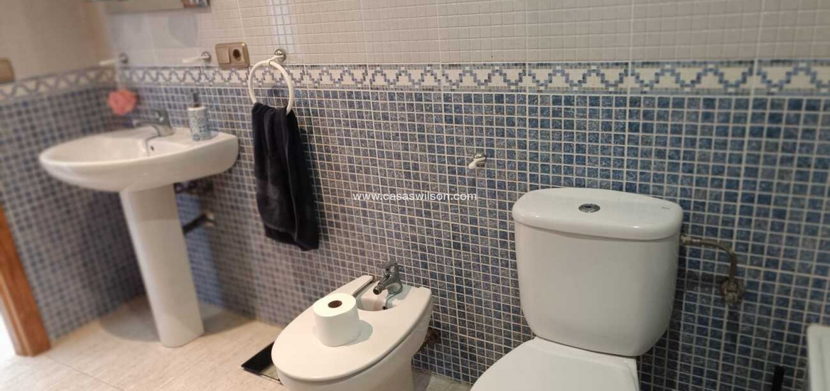 Venta - Chalet - Fortuna - El Reloj