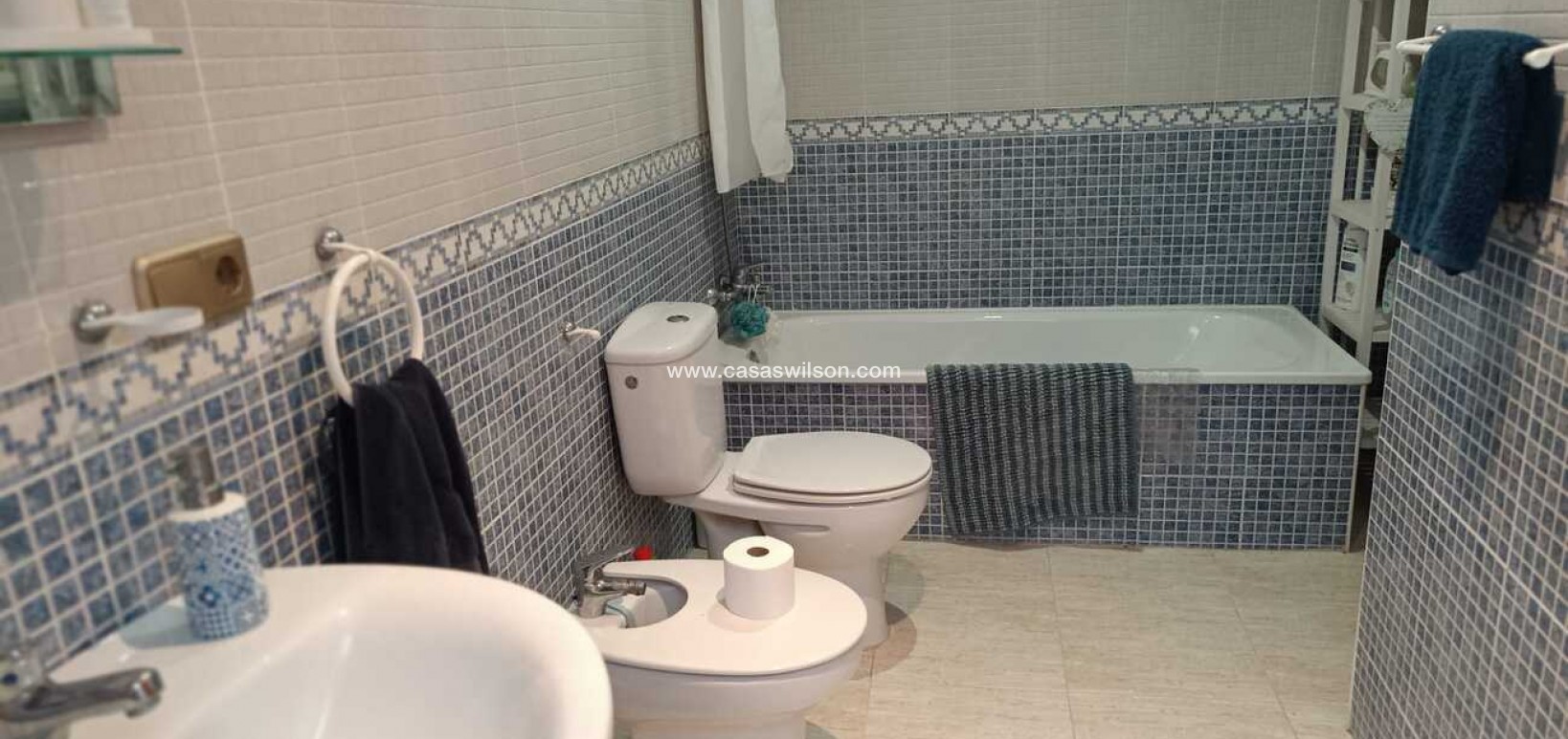 Venta - Chalet - Fortuna - El Reloj