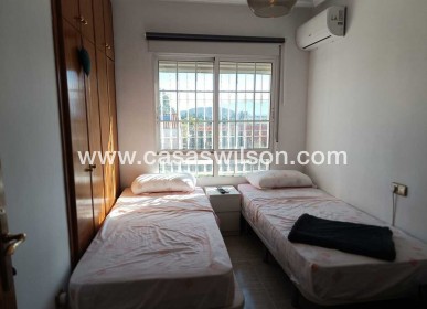 Venta - Chalet - Fortuna - El Reloj