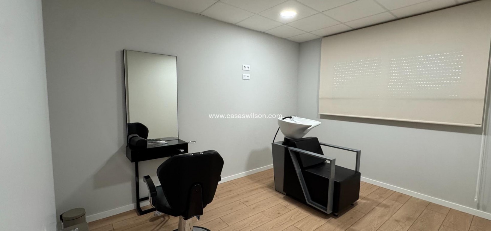 Sale - Appartement - Pilar de la Horadada - RioMar