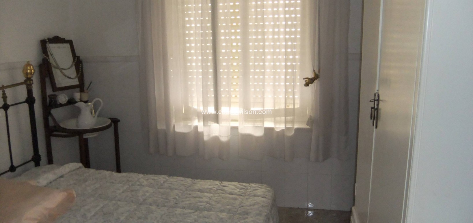 Sale - Townhouse - Pilar de la Horadada - Torre de la Horadada