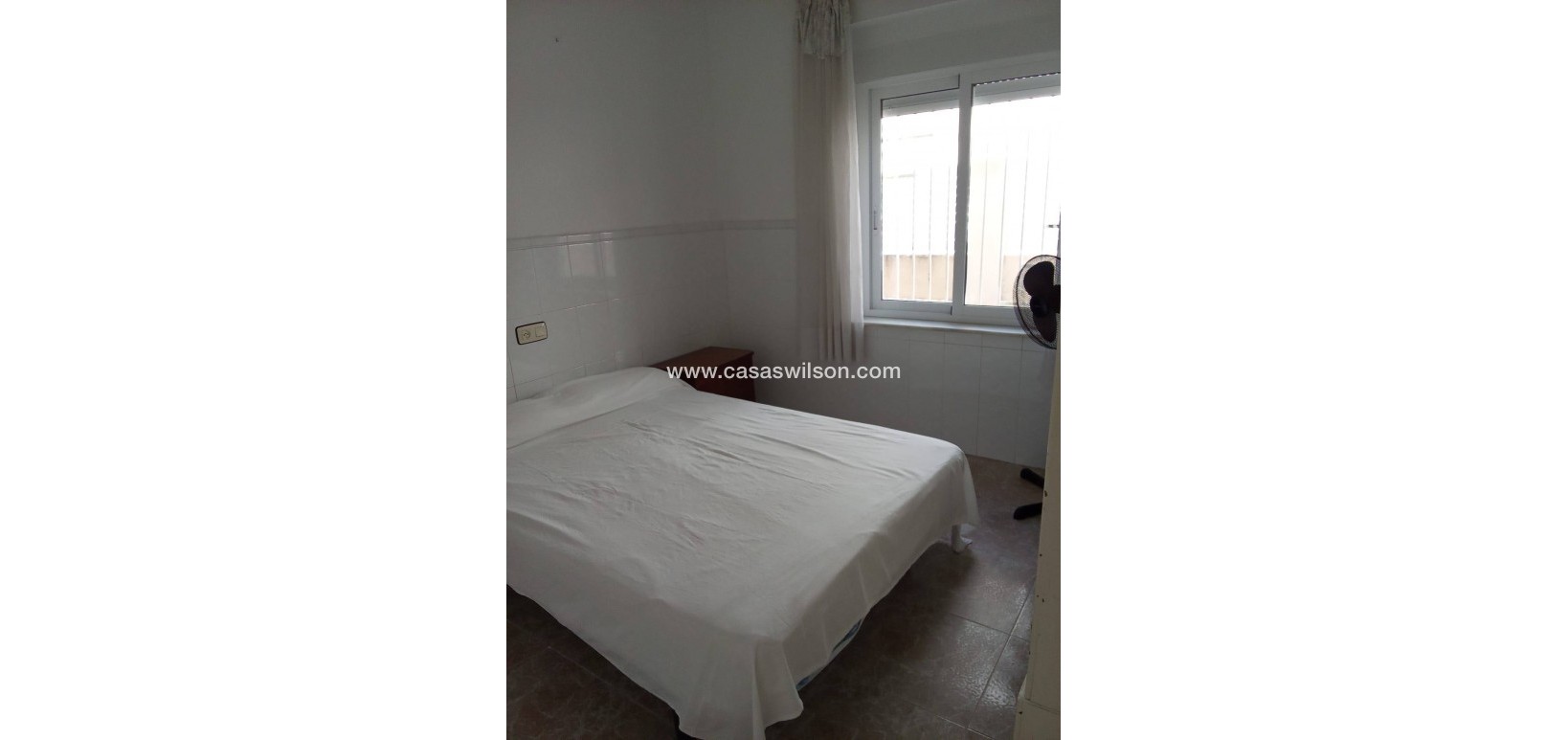 Sale - Townhouse - Pilar de la Horadada - Torre de la Horadada