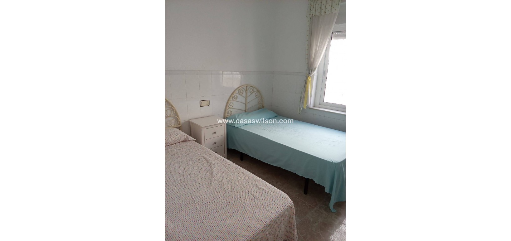 Sale - Townhouse - Pilar de la Horadada - Torre de la Horadada