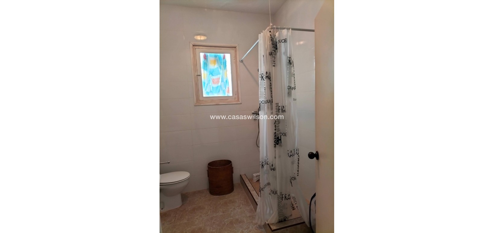 Sale - Townhouse - Pilar de la Horadada - Torre de la Horadada