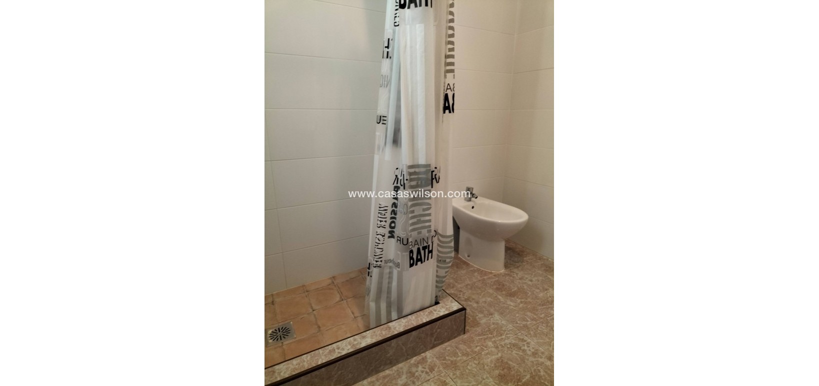 Sale - Townhouse - Pilar de la Horadada - Torre de la Horadada