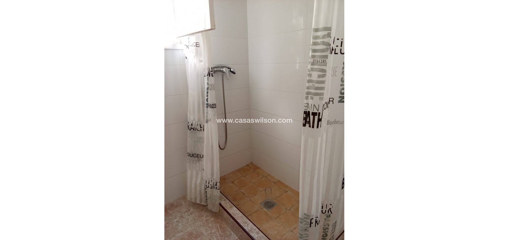 Sale - Townhouse - Pilar de la Horadada - Torre de la Horadada