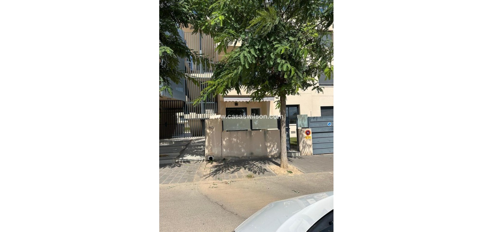 Sale - Apartment - Pilar de la Horadada - Costa Blanca