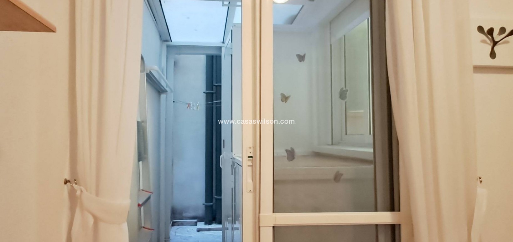 Sale - Appartement - Torrevieja - Playa del Cura