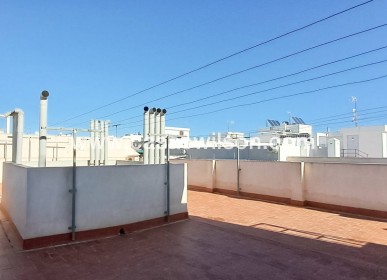 Sale - Appartement - Torrevieja - Playa del Cura