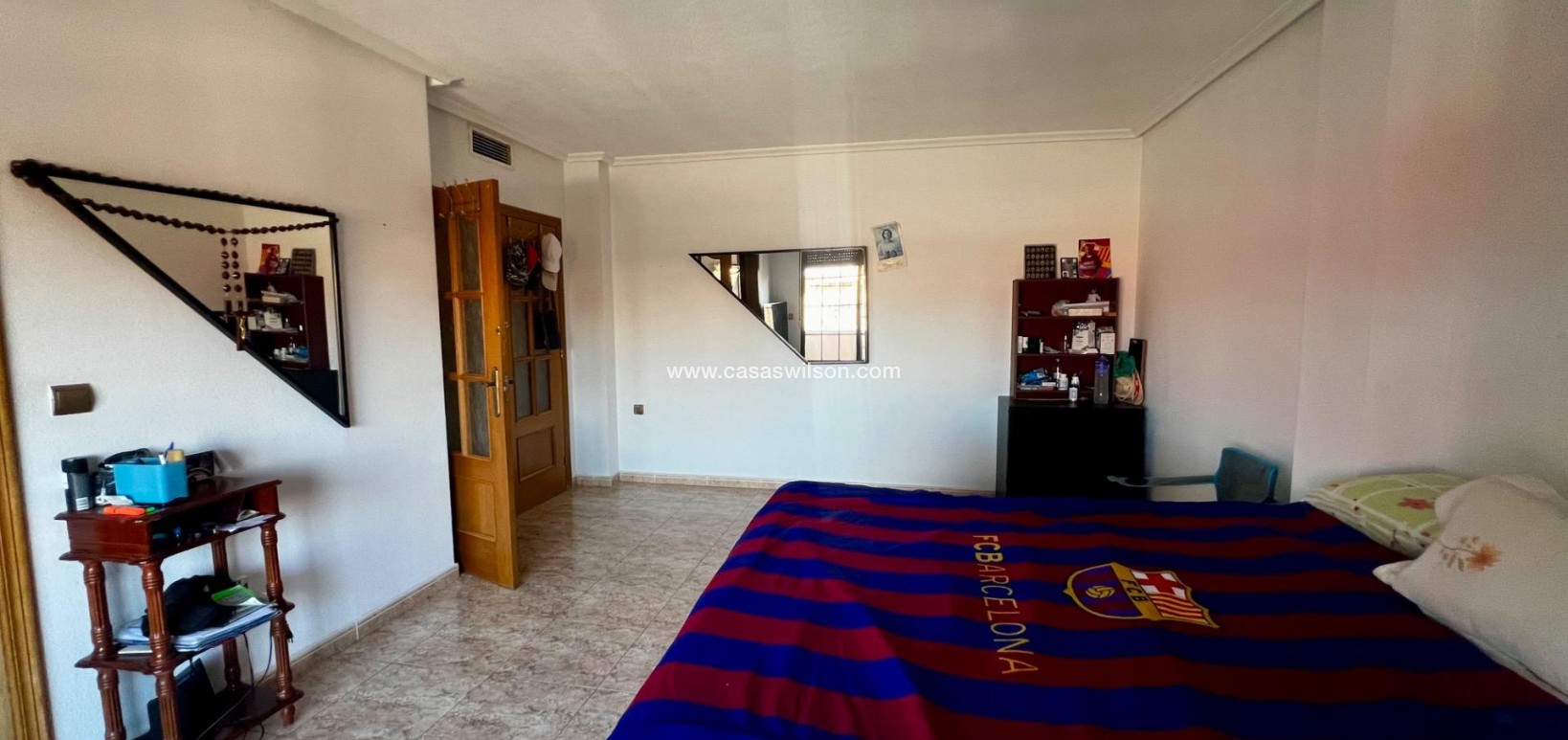 Sale - Appartement - Rojales