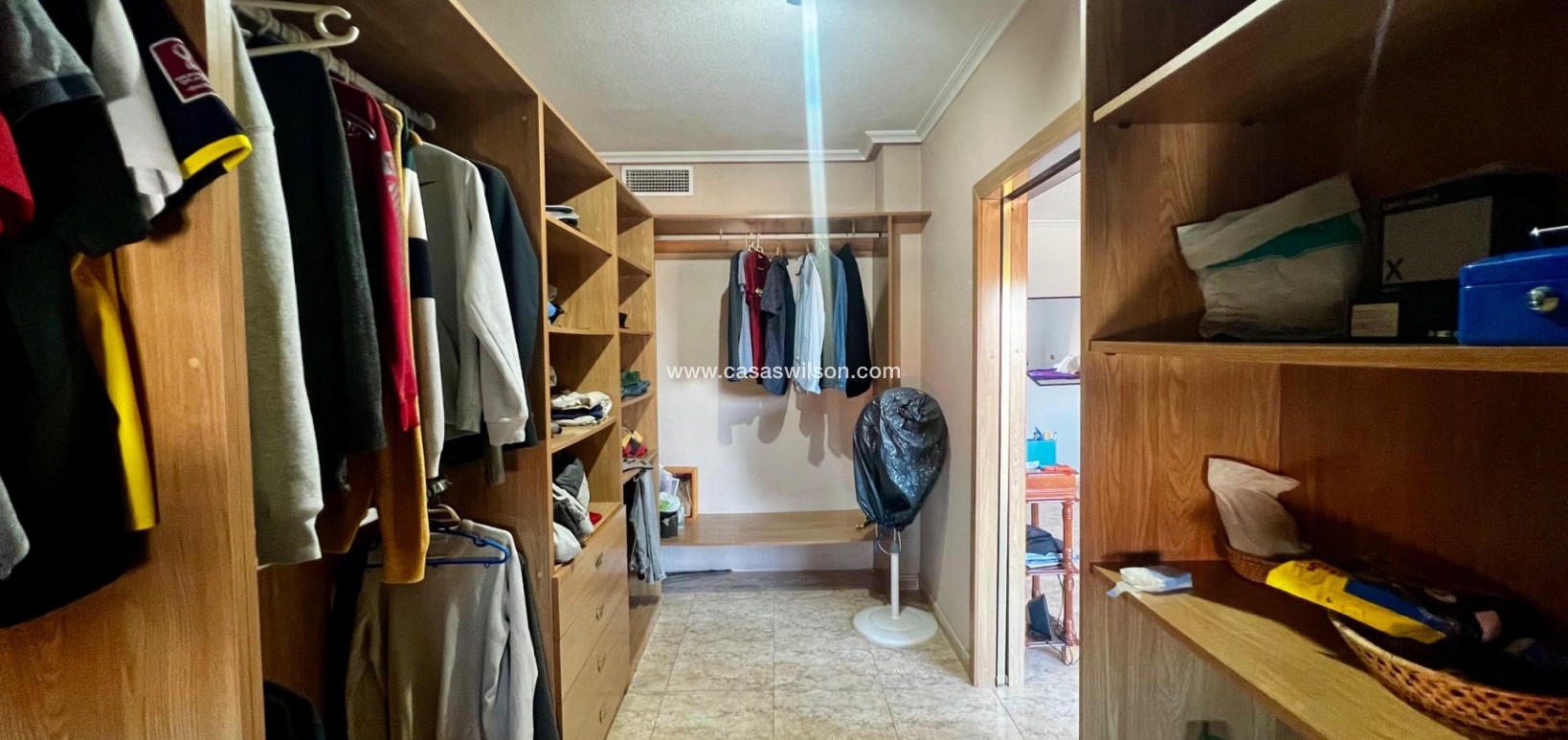 Sale - Appartement - Rojales