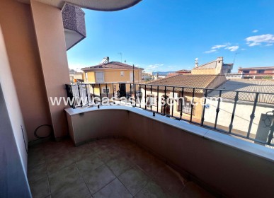 Sale - Appartement - Rojales