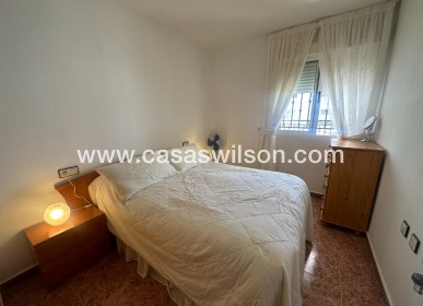 Sale - Apartment - Orihuela - Entre Naranjos Vistabella