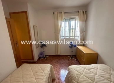 Sale - Apartment - Orihuela - Entre Naranjos Vistabella