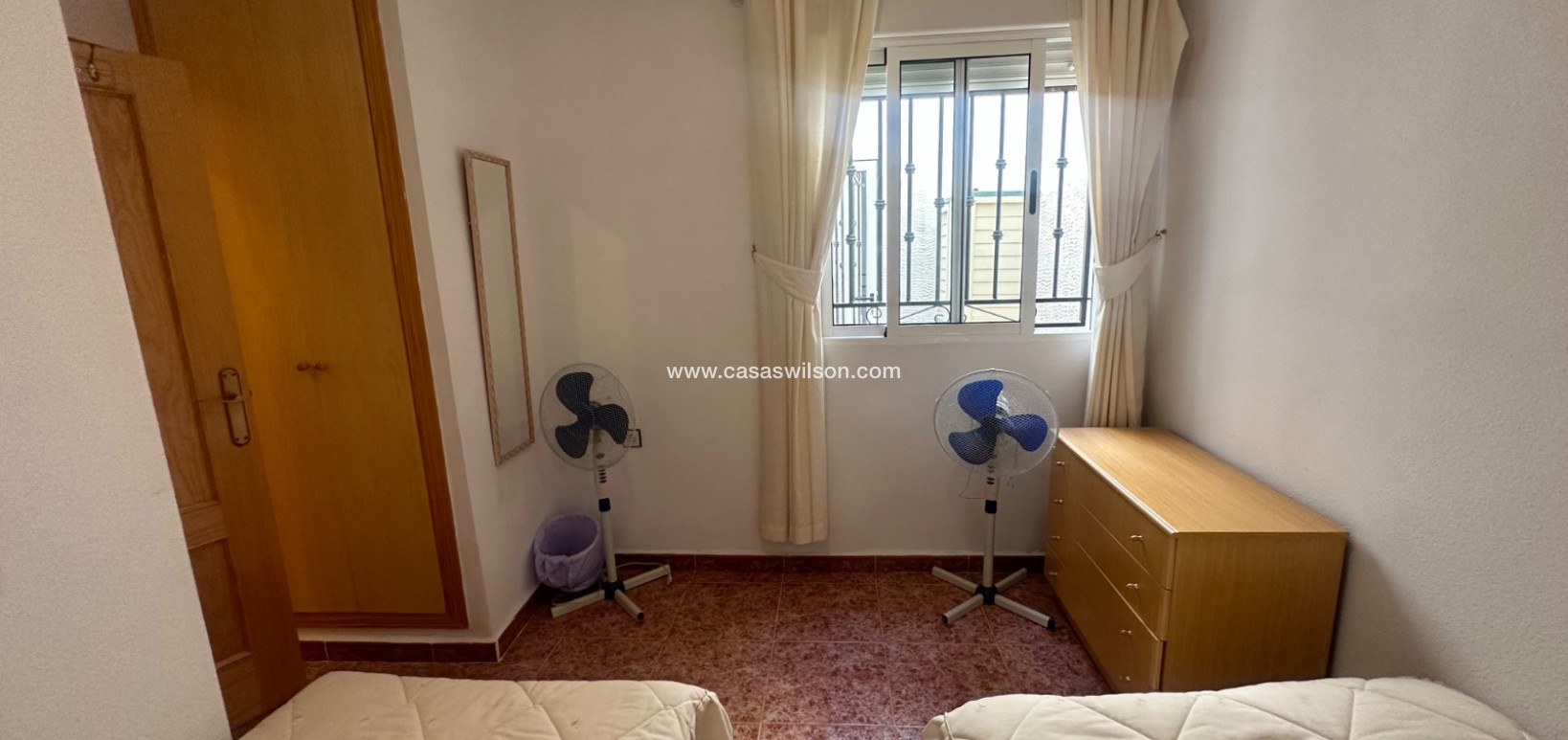 Sale - Apartment - Orihuela - Entre Naranjos Vistabella