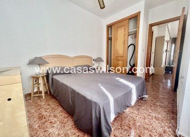 Sale - Apartment - Los Altos - Costa Blanca
