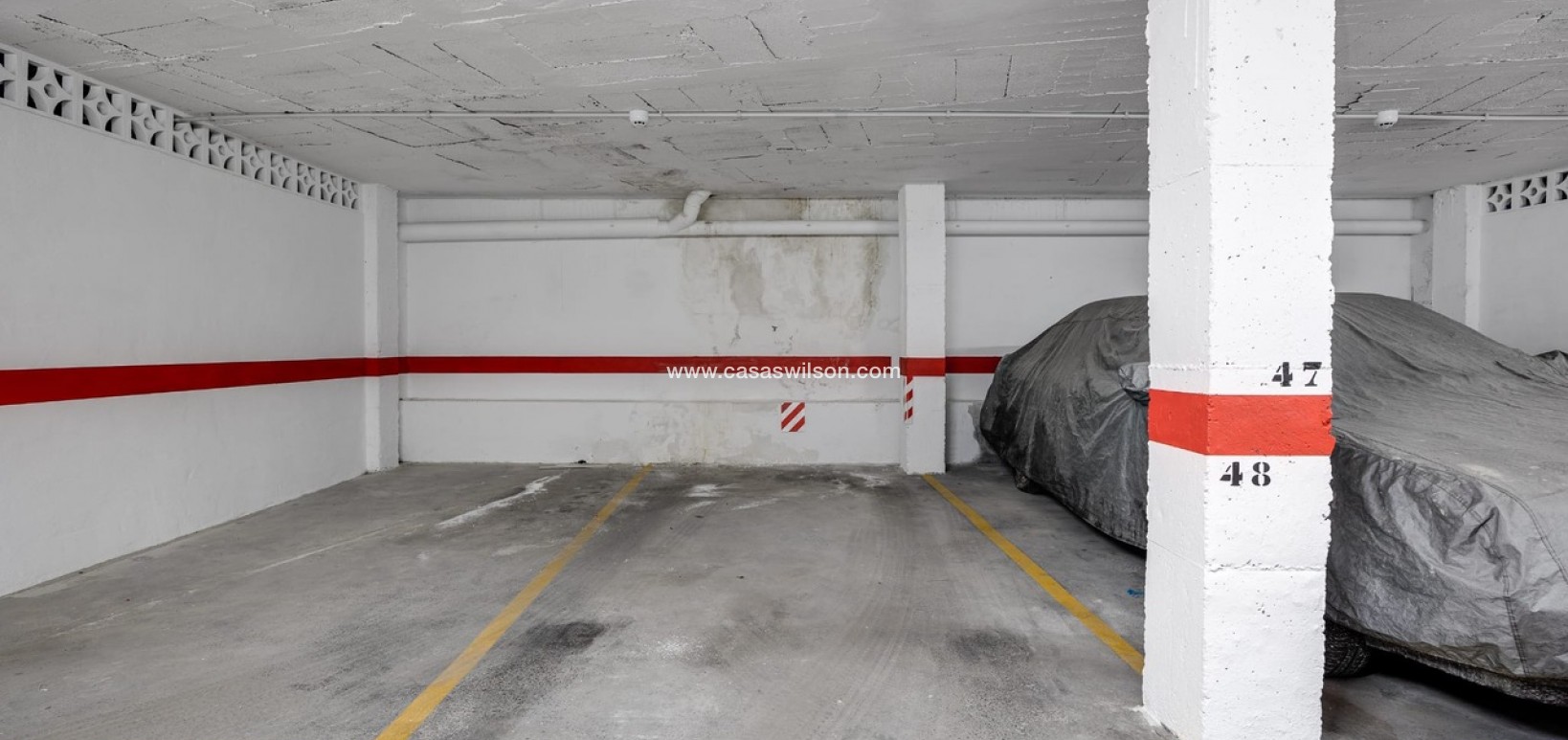 Sale - Townhouse - Torrevieja - Costa Blanca