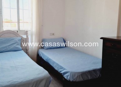 Sale - Apartment - Villamartin - Costa Blanca