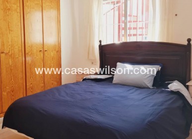 Sale - Apartment - Villamartin - Costa Blanca