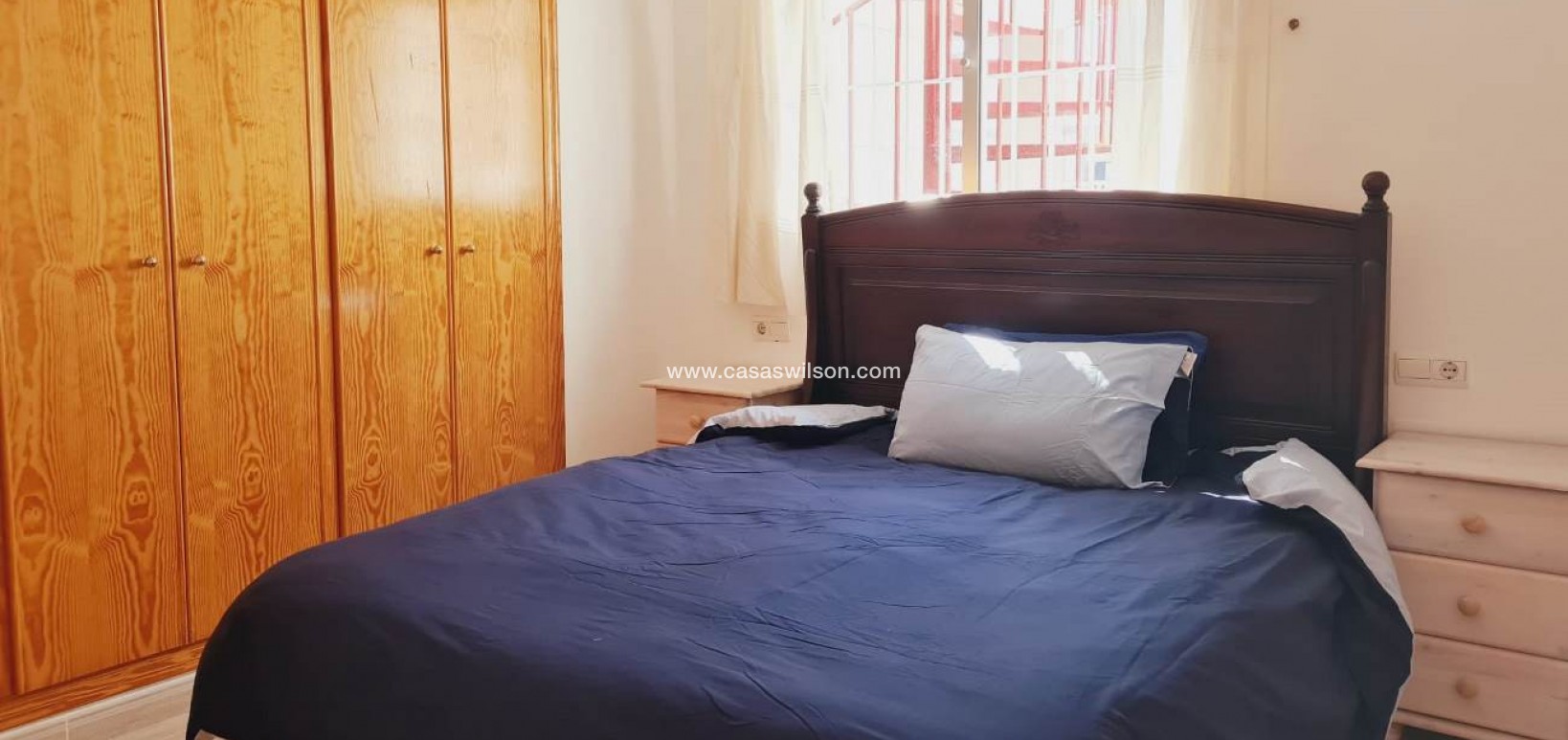 Sale - Apartment - Villamartin - Costa Blanca