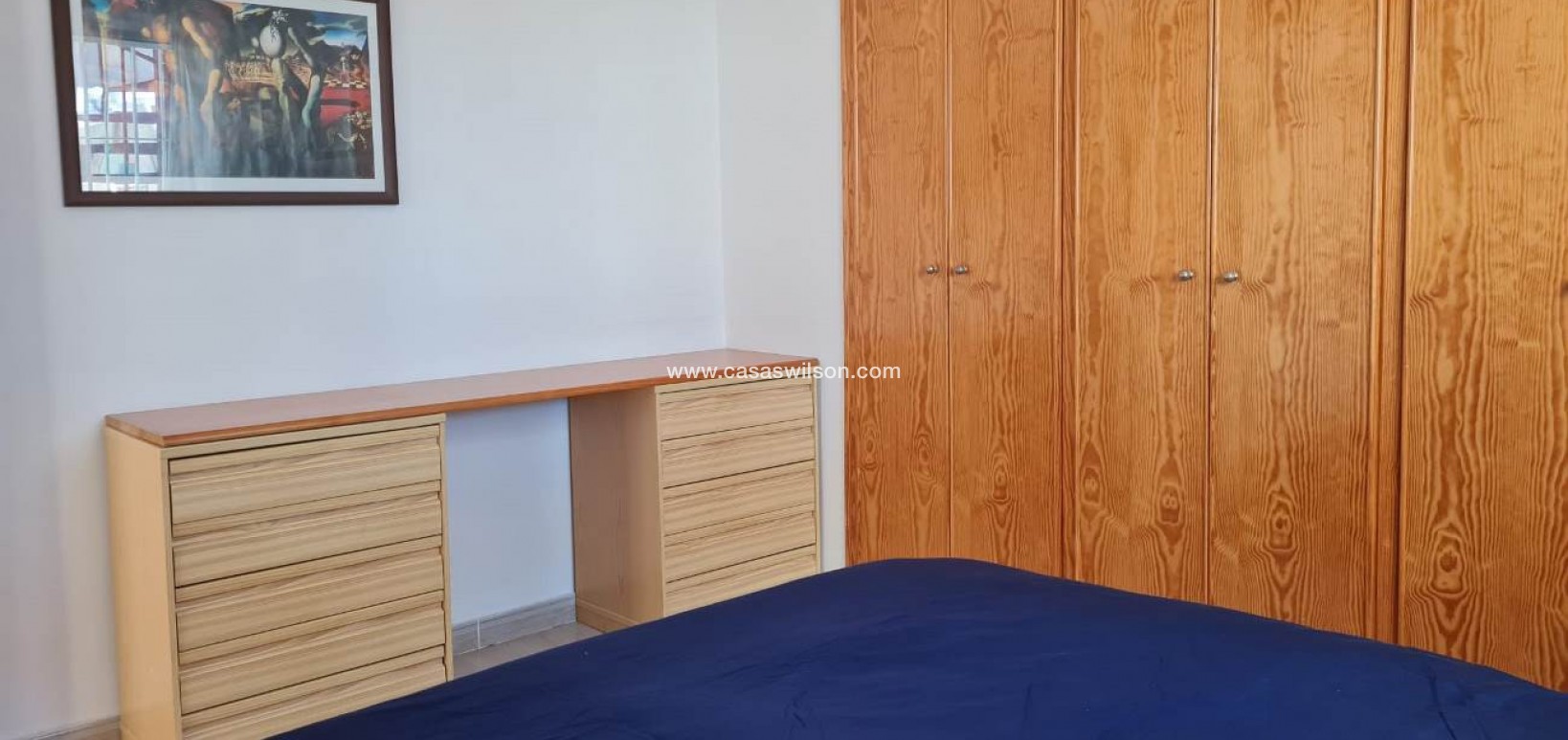 Sale - Apartment - Villamartin - Costa Blanca