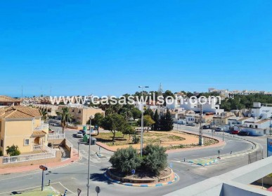 Sale - Apartment - Villamartin - Costa Blanca