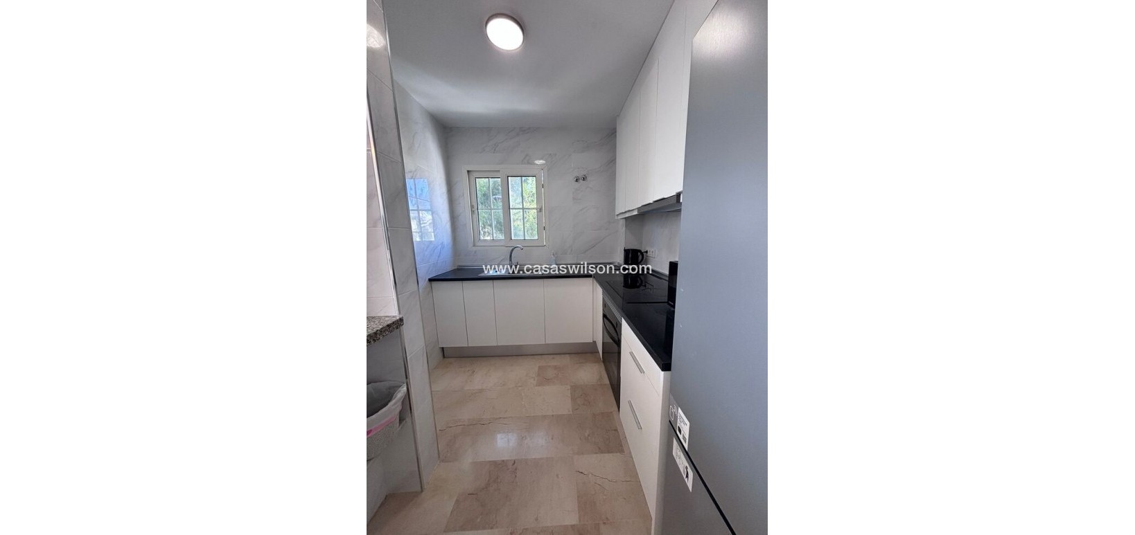 Sale - Apartment - Orihuela Costa - Costa Blanca