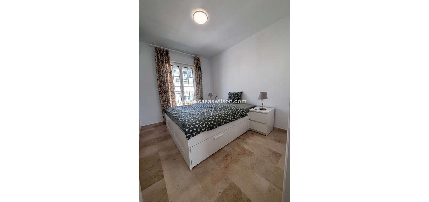 Sale - Apartment - Orihuela Costa - Costa Blanca