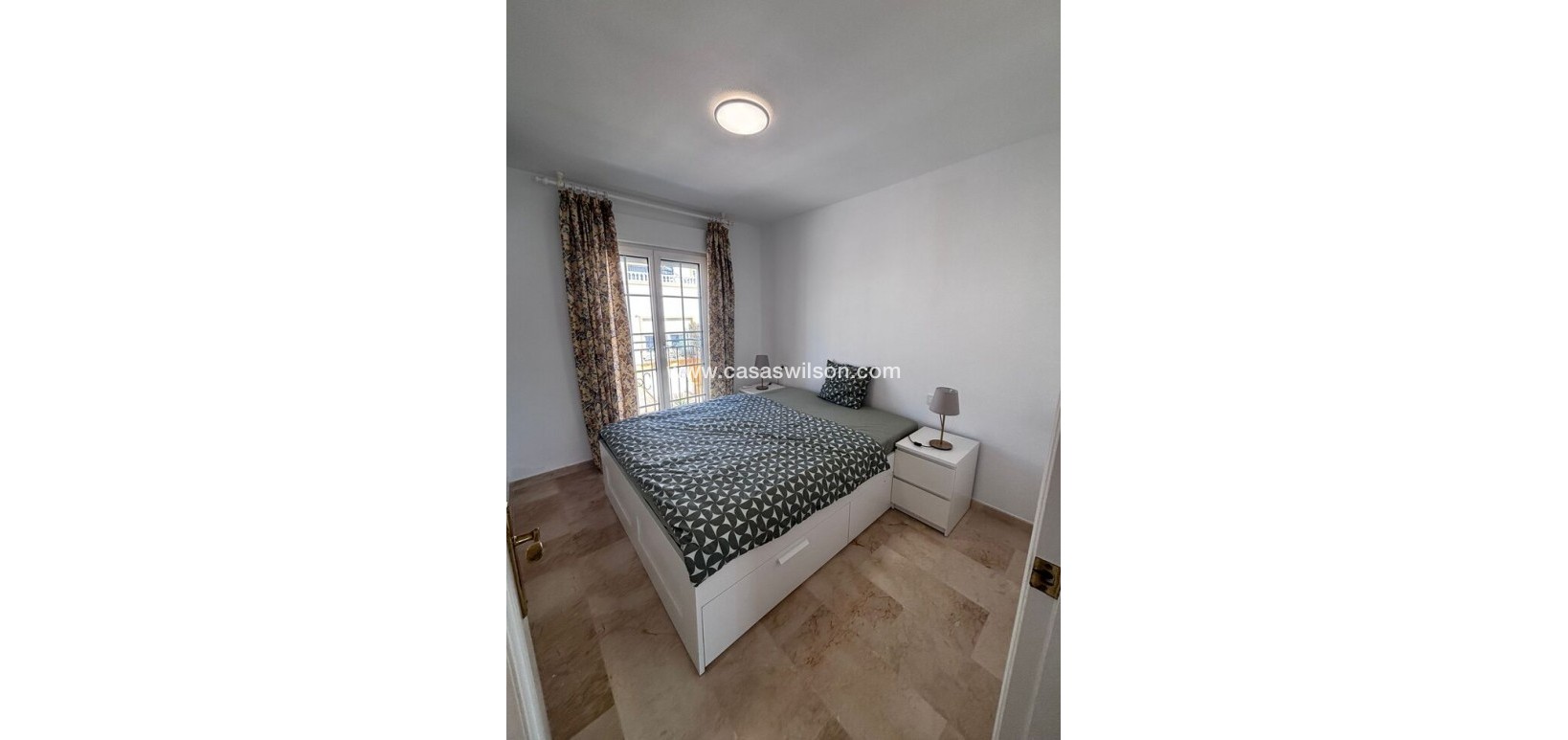 Sale - Apartment - Orihuela Costa - Costa Blanca