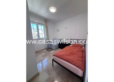 Sale - Apartment - Orihuela Costa - Costa Blanca