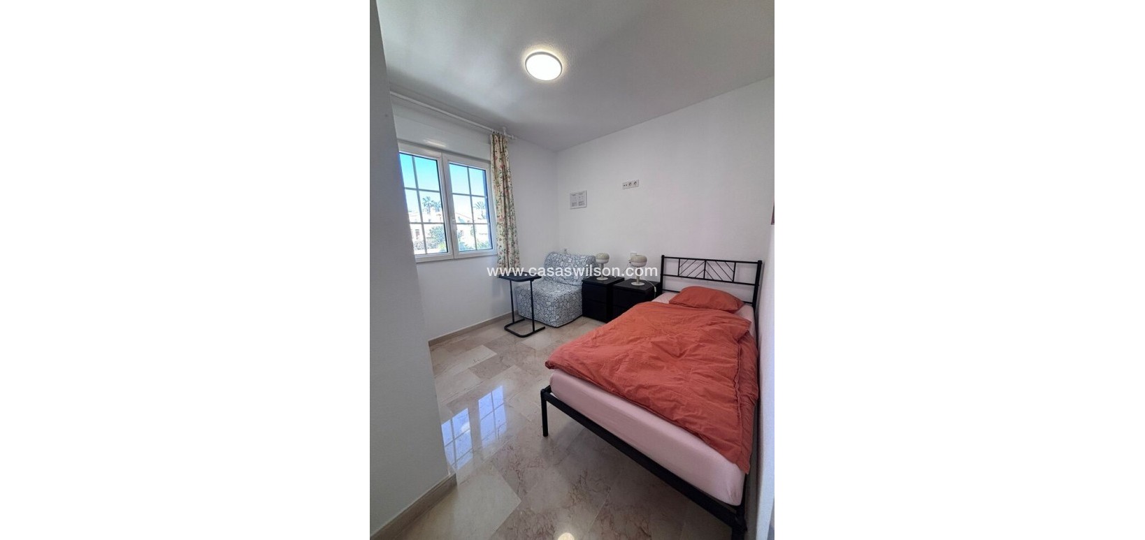 Sale - Apartment - Orihuela Costa - Costa Blanca