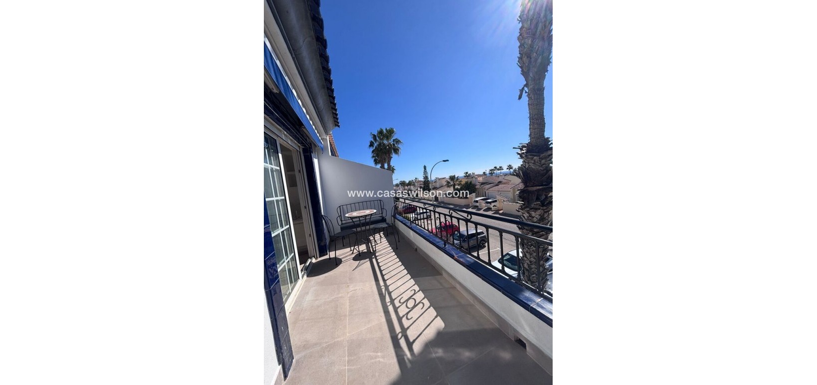 Sale - Apartment - Orihuela Costa - Costa Blanca