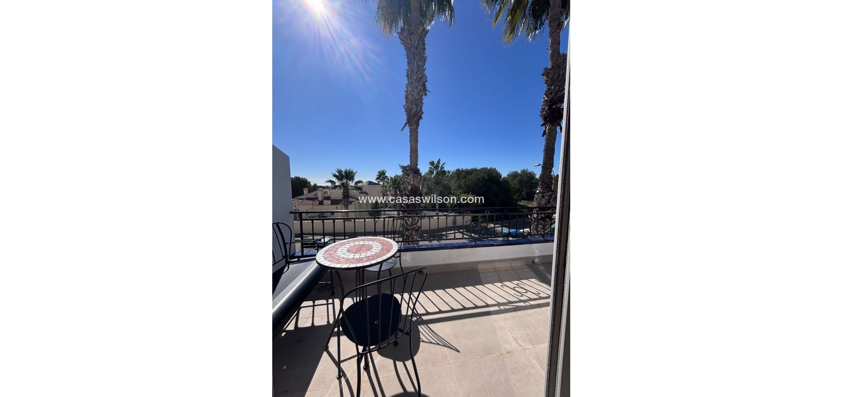 Sale - Apartment - Orihuela Costa - Costa Blanca