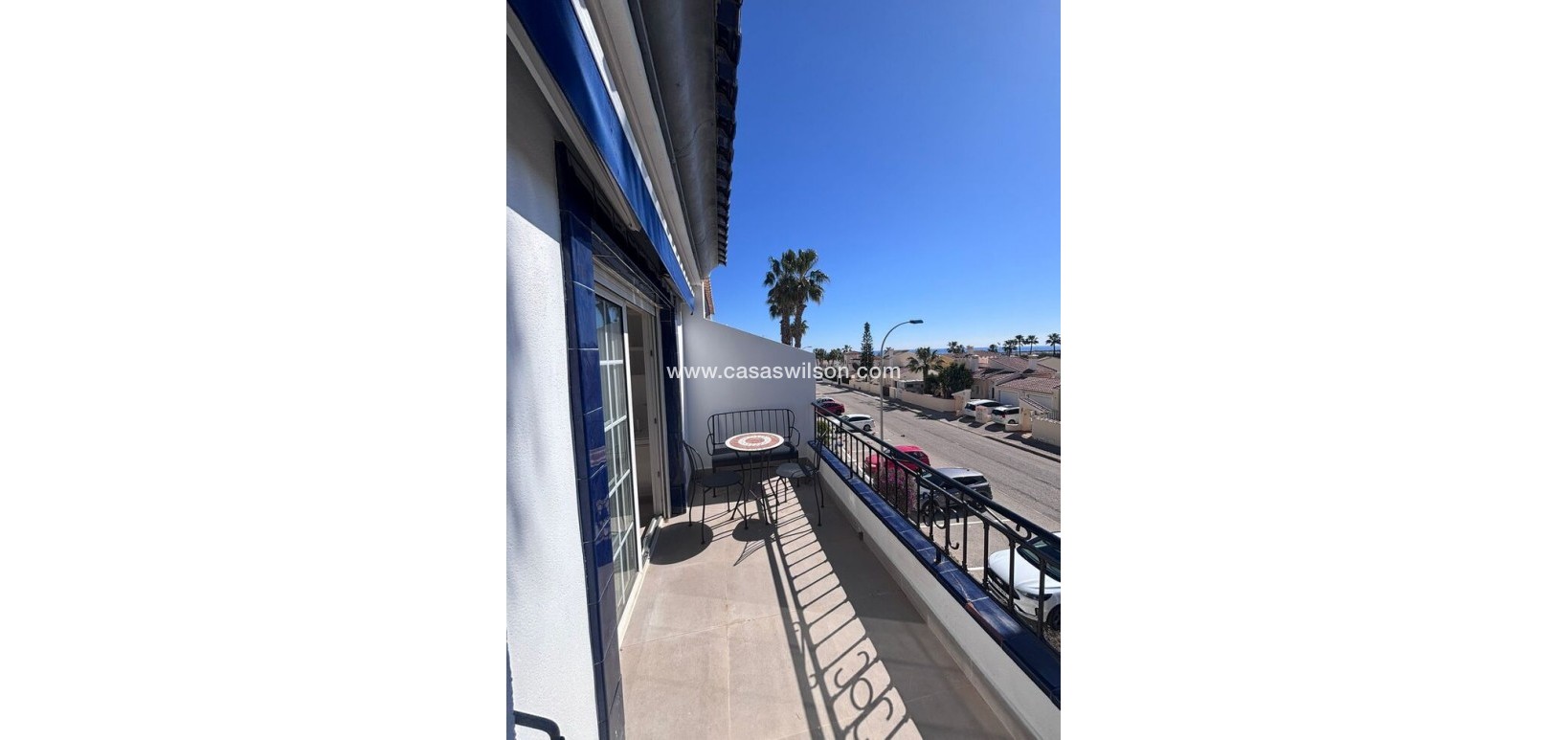 Sale - Apartment - Orihuela Costa - Costa Blanca