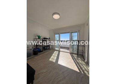 Sale - Apartment - Orihuela Costa - Costa Blanca