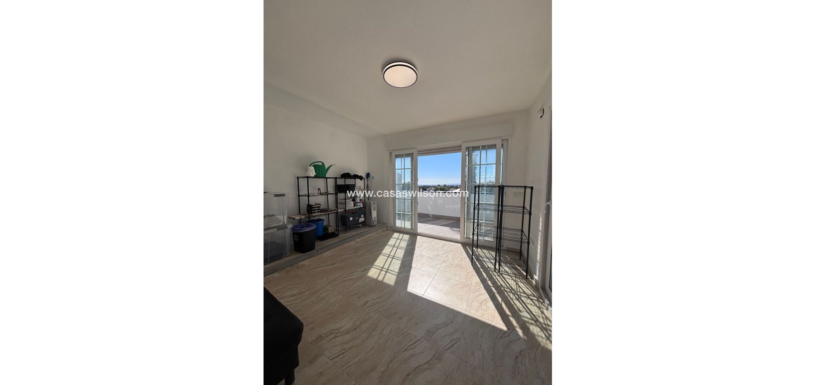 Sale - Apartment - Orihuela Costa - Costa Blanca