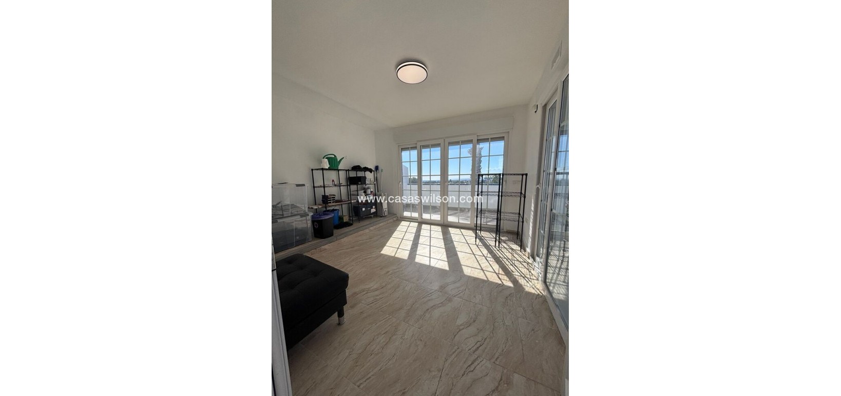 Sale - Apartment - Orihuela Costa - Costa Blanca