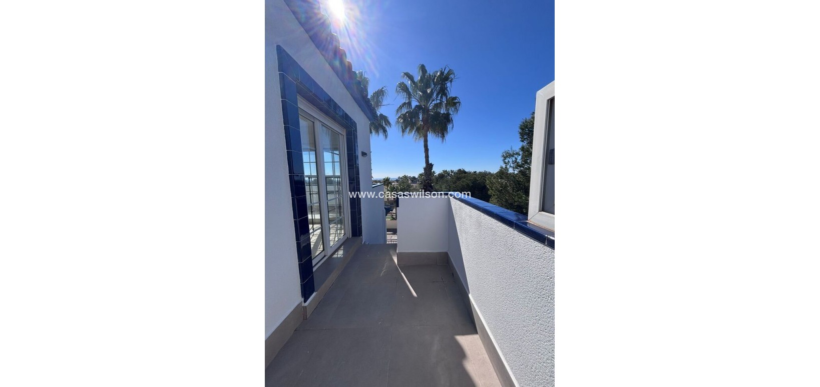 Sale - Apartment - Orihuela Costa - Costa Blanca