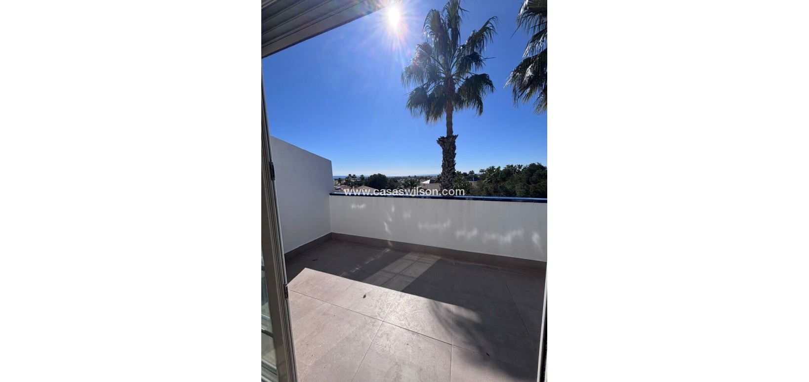 Sale - Apartment - Orihuela Costa - Costa Blanca