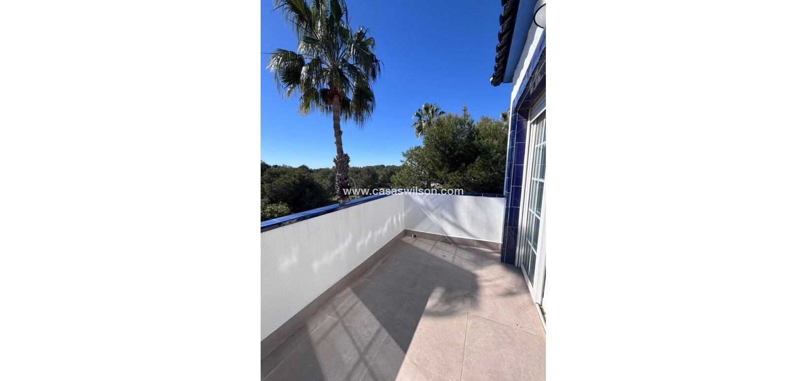 Sale - Apartment - Orihuela Costa - Costa Blanca